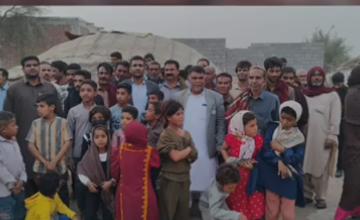 همه با هم بهداد خیرخواه