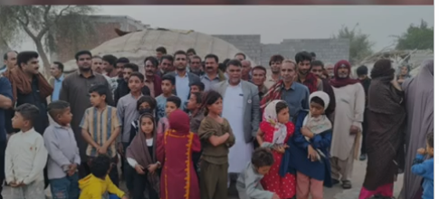 همه با هم بهداد خیرخواه