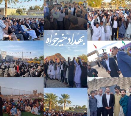 پاک میکنم غبار ویرانی...نوید میدهم آبادانی …بعد من خواهی دید دستان پرتلاش عمل…تا از بی عدالتی نلرزد جانی…