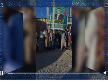 بهداد خیر خواه خیرخواه مردم