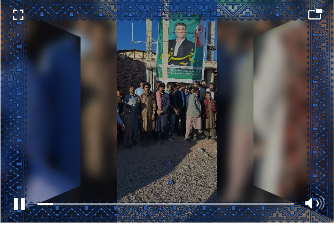 بهداد خیر خواه خیرخواه مردم